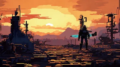 2025年9月6日创造世界兑换码全览，惊喜连连